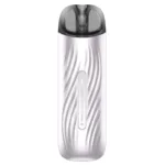 Vaporesso Osmall 2 Kit
