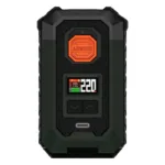 Vaporesso Armour Max Mod
