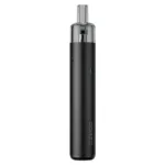 Voopoo Doric 20 SE