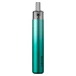 Voopoo Doric 20 SE