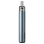 Voopoo Doric 20 SE