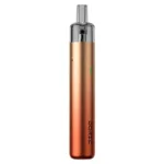 Voopoo Doric 20 SE