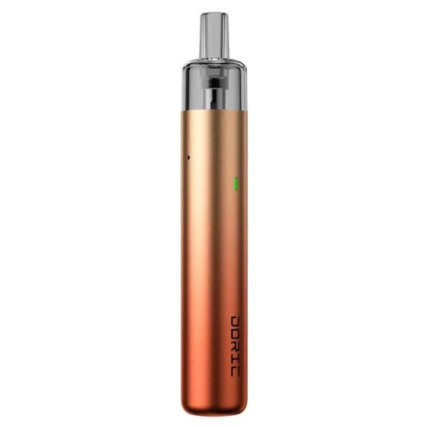 Voopoo Doric 20 SE
