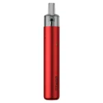 Voopoo Doric 20 SE
