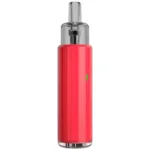 Voopoo Doric Q Pod Kit