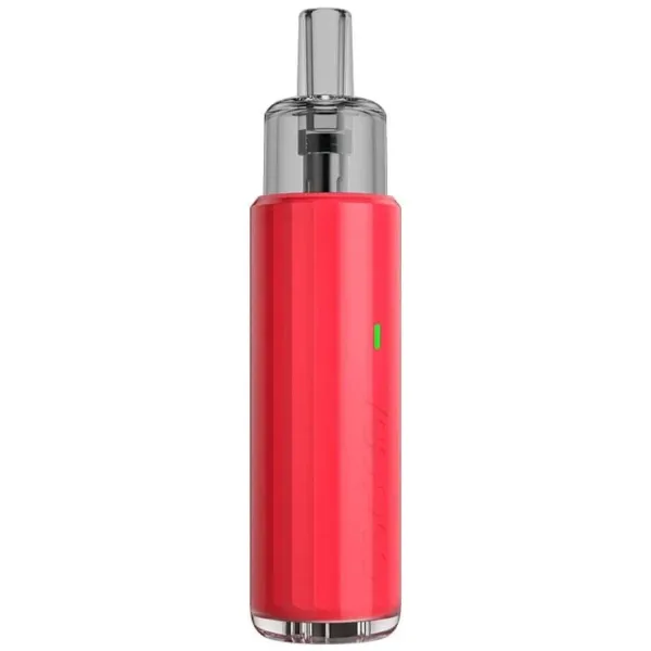 Voopoo Doric Q Pod Kit