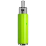 Voopoo Doric Q Pod Kit