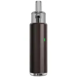 Voopoo Doric Q Pod Kit