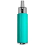 Voopoo Doric Q Pod Kit