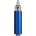 Voopoo Doric Q Pod Kit