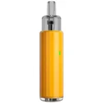 Voopoo Doric Q Pod Kit