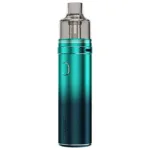 Voopoo Doric 60 Kit