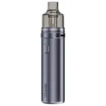 Voopoo Doric 60 Kit