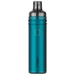 Voopoo Doric 60 Kit