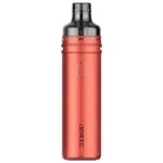 Voopoo Doric 60 Kit