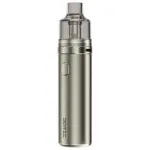 Voopoo Doric 60 Kit