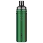 Voopoo Doric 60 Kit