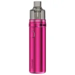 Voopoo Doric 60 Kit
