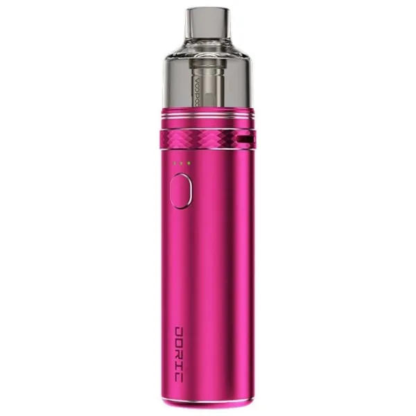 Voopoo Doric 60 Kit