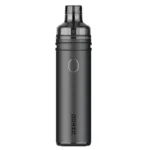 Voopoo Doric 60 Kit