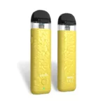Aspire Minican 4