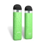 Aspire Minican 4
