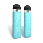 Aspire Minican 4