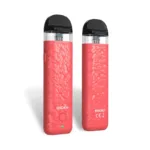 Aspire Minican 4