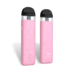 Aspire Minican 4