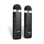 Aspire Minican 4