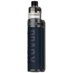 Voopoo Drag X Pro