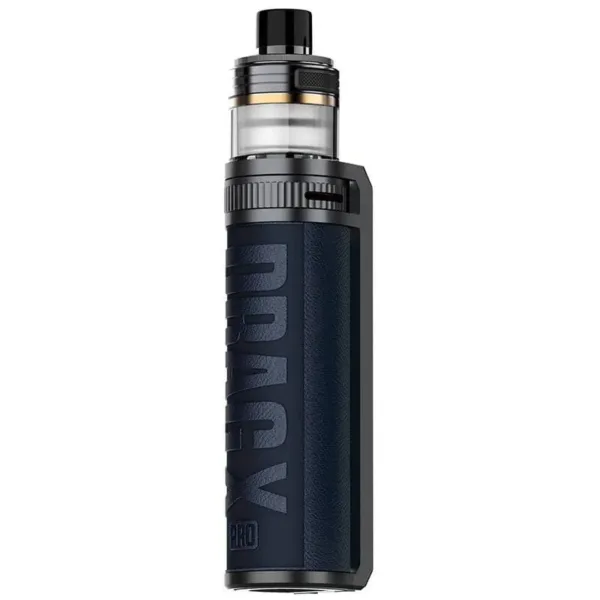 Voopoo Drag X Pro