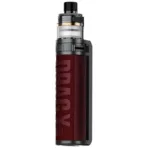 Voopoo Drag X Pro