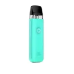 Voopoo Vinci Q Pod Kit