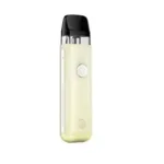 Voopoo Vinci Q Pod Kit