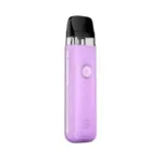 Voopoo Vinci Q Pod Kit