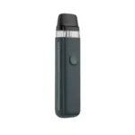 Voopoo Vinci Q Pod Kit