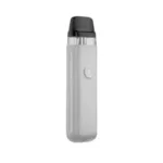 Voopoo Vinci Q Pod Kit