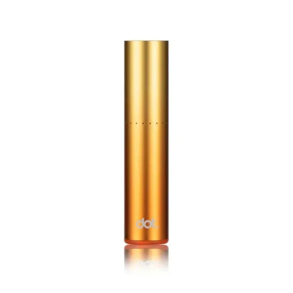Batería Dotmod Switch