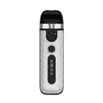 Smok Novo 5 Pod Kit