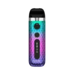 Smok Novo 5 Pod Kit