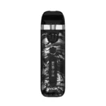 Smok Novo 5 Pod Kit