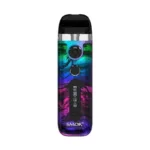 Smok Novo 5 Pod Kit