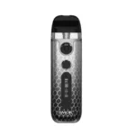 Smok Novo 5 Pod Kit