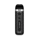 Smok Novo 5 Pod Kit