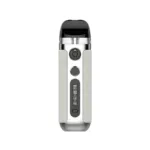 Smok Novo 5 Pod Kit