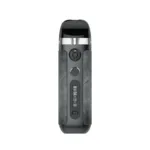 Smok Novo 5 Pod Kit