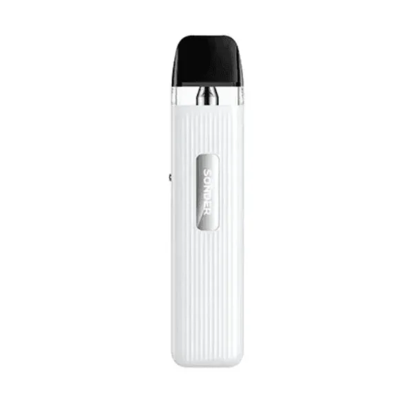 Geekvape Sonder Q
