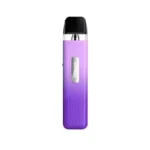 Geekvape Sonder Q