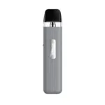 Geekvape Sonder Q